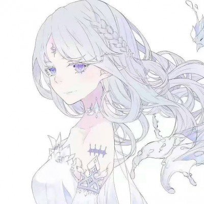 超2万海员被困船上